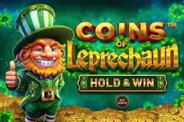panalowin bet section showing sports and casino betting options for Filipino players