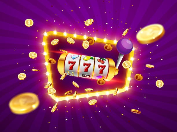panalowin sports betting and casino gaming platform hero banner