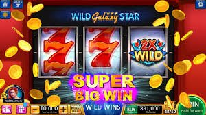 Filipino VIP player enjoying exclusive rewards on panalowin mobile platform