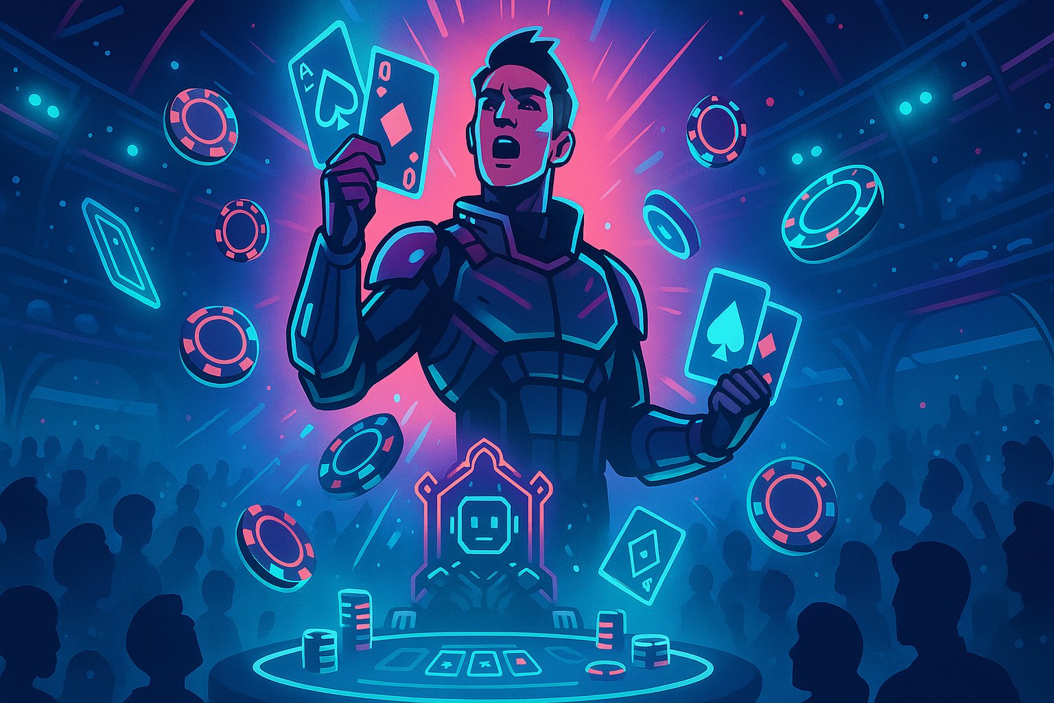 Bingo games section on panalowin with colourful game cards