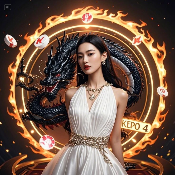 Philippine English interface and local gaming experience on panalowin