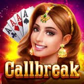 panalowin betting section showing slots and live casino options for Filipino players