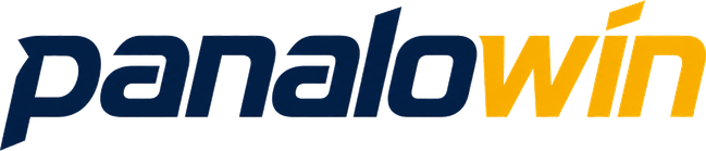 panalowin official logo